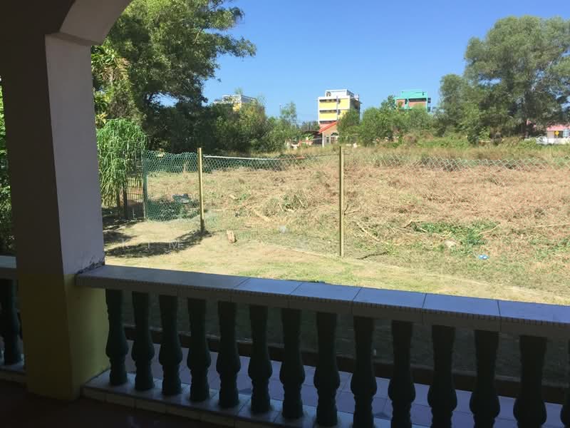 Bungalow for Sale in Putatan (Sabah) - Kim Fuen Chin - PropertyGuru.com.my