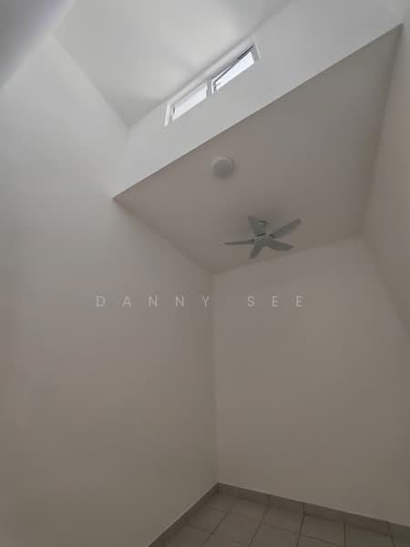 1-storey Terraced House for Sale in Bandar Putra (Kulai) - Danny See - Interior - PropertyGuru.com.my