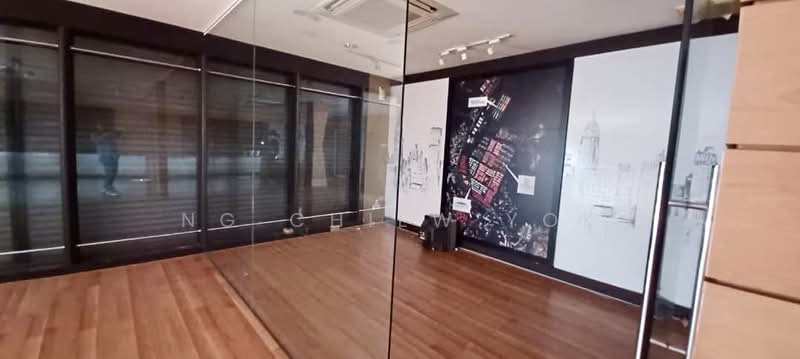 Shop for Rent in Asia City (Kota Kinabalu) - Ng Chiew Yok - Interior - PropertyGuru.com.my