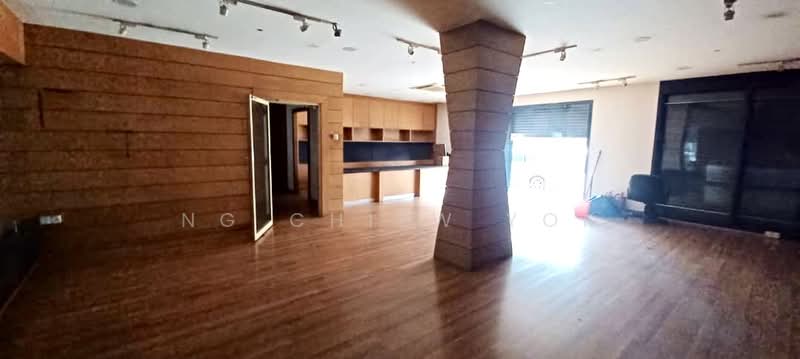 Shop for Rent in Asia City (Kota Kinabalu) - Ng Chiew Yok - Interior - PropertyGuru.com.my