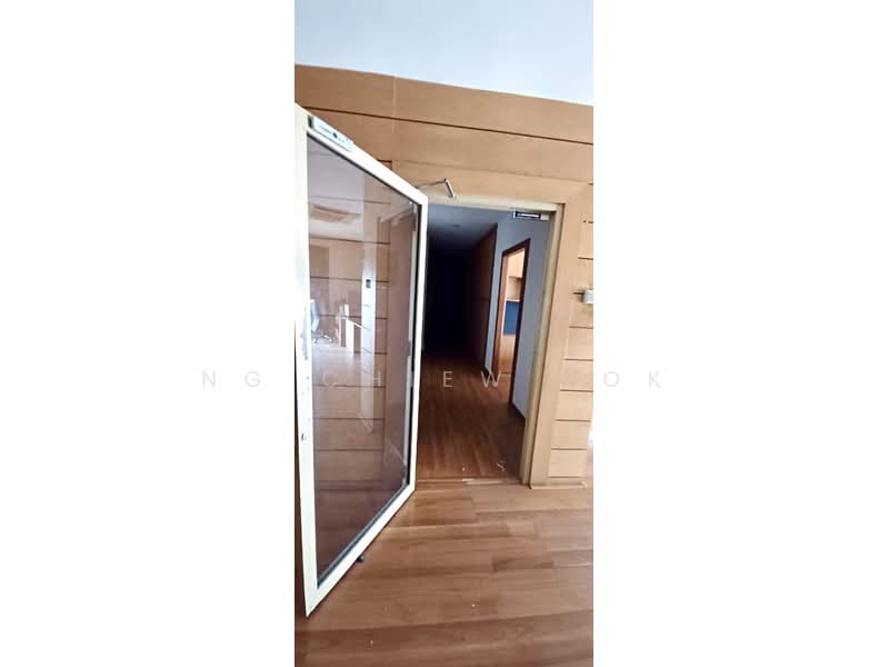 Shop for Rent in Asia City (Kota Kinabalu) - Ng Chiew Yok - PropertyGuru.com.my