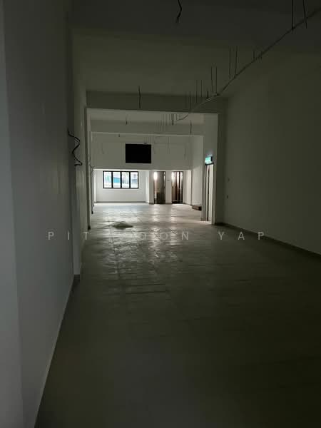Kilang Teres untuk Dijual di Pandan Indah (Ampang) - Pit Voon Yap - Interior - PropertyGuru.com.my