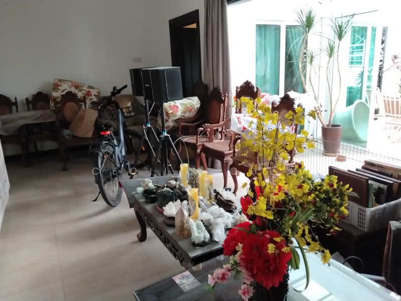 Rumah Banglo untuk Dijual di Bukit Baru (Melaka) - Cecilia Chew - PropertyGuru.com.my