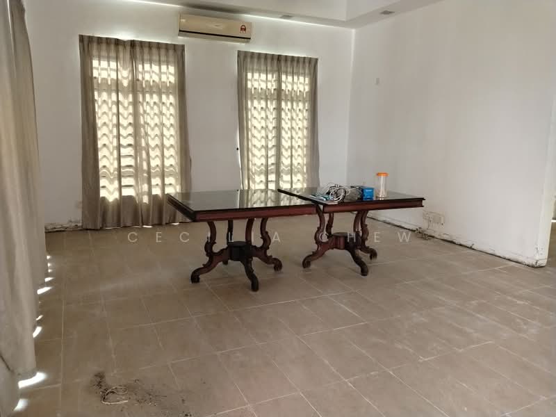 Rumah Banglo untuk Dijual di Bukit Baru (Melaka) - Cecilia Chew - PropertyGuru.com.my