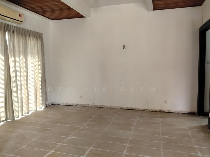 Rumah Banglo untuk Dijual di Bukit Baru (Melaka) - Cecilia Chew - PropertyGuru.com.my
