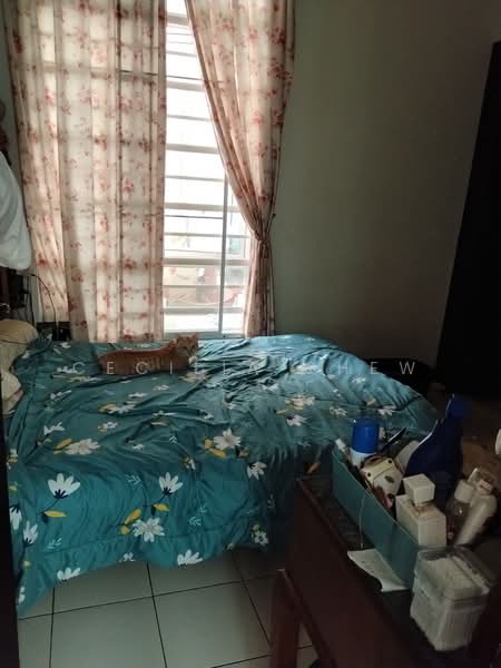 Rumah Banglo untuk Dijual di Bukit Baru (Melaka) - Cecilia Chew - PropertyGuru.com.my