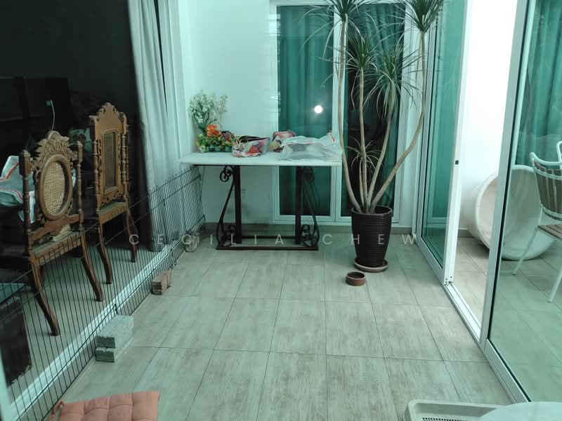 Rumah Banglo untuk Dijual di Bukit Baru (Melaka) - Cecilia Chew - PropertyGuru.com.my