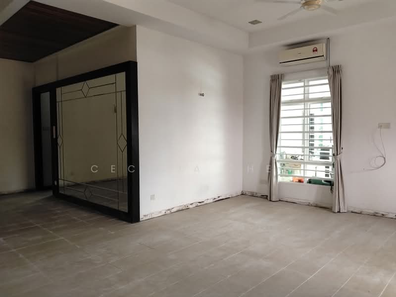 Rumah Banglo untuk Dijual di Bukit Baru (Melaka) - Cecilia Chew - PropertyGuru.com.my