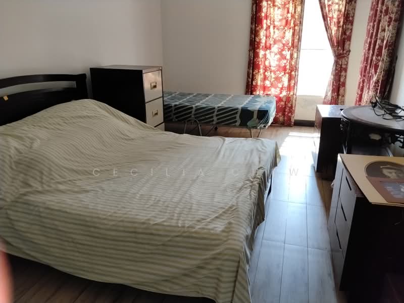 Rumah Banglo untuk Dijual di Bukit Baru (Melaka) - Cecilia Chew - PropertyGuru.com.my