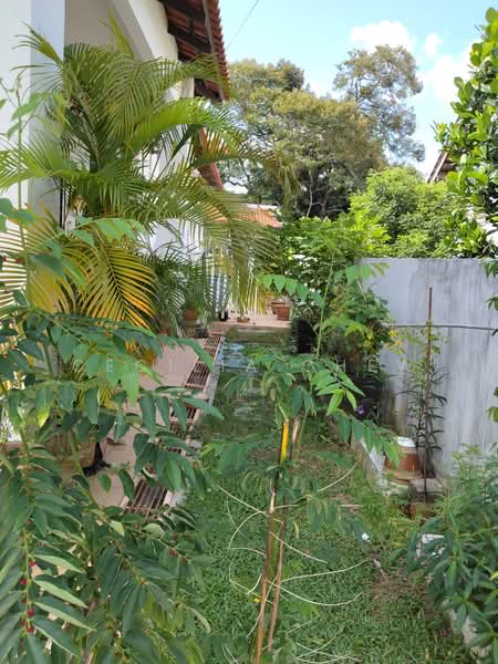 Rumah Banglo untuk Dijual di Bukit Baru (Melaka) - Cecilia Chew - PropertyGuru.com.my