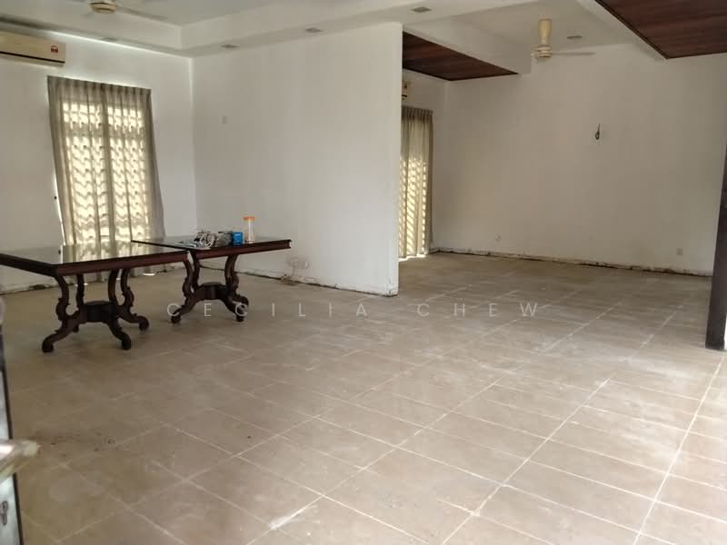Rumah Banglo untuk Dijual di Bukit Baru (Melaka) - Cecilia Chew - PropertyGuru.com.my