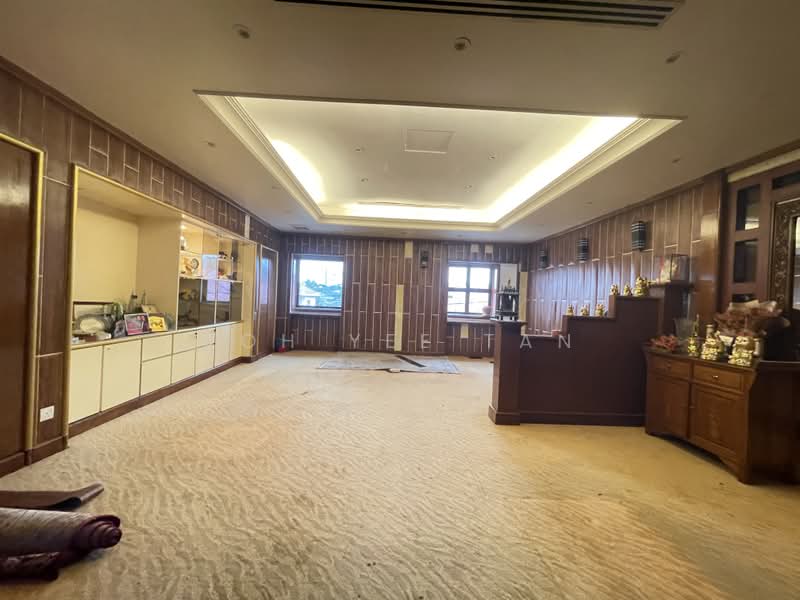 Kedai / Pejabat untuk Dijual di Petaling Jaya (Selangor) - Koh Yee Tan - PropertyGuru.com.my