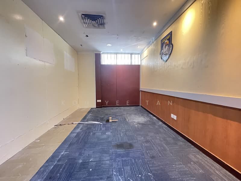 Kedai / Pejabat untuk Dijual di Petaling Jaya (Selangor) - Koh Yee Tan - PropertyGuru.com.my