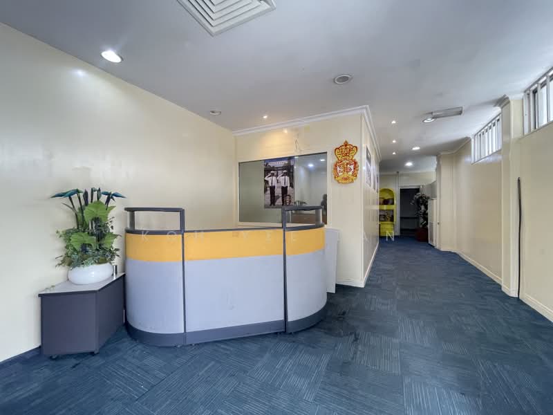 Kedai / Pejabat untuk Dijual di Petaling Jaya (Selangor) - Koh Yee Tan - PropertyGuru.com.my