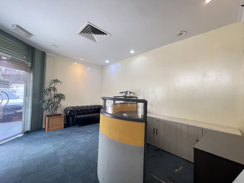 Kedai / Pejabat untuk Dijual di Petaling Jaya (Selangor) - Koh Yee Tan - PropertyGuru.com.my