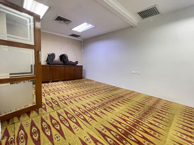 Kedai / Pejabat untuk Dijual di Petaling Jaya (Selangor) - Koh Yee Tan - PropertyGuru.com.my