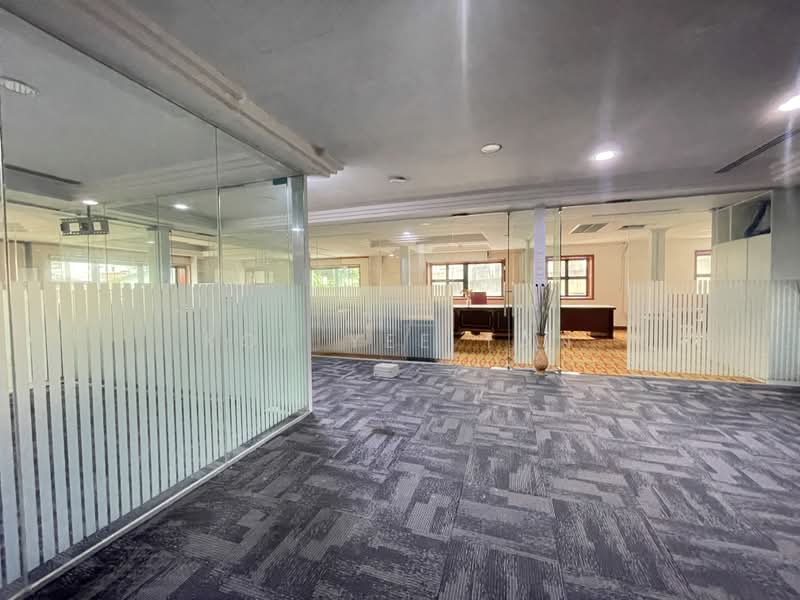 Kedai / Pejabat untuk Dijual di Petaling Jaya (Selangor) - Koh Yee Tan - PropertyGuru.com.my