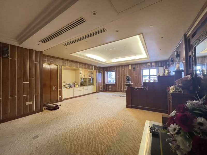Kedai / Pejabat untuk Dijual di Petaling Jaya (Selangor) - Koh Yee Tan - PropertyGuru.com.my