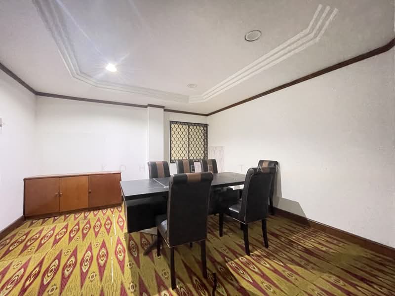 Kedai / Pejabat untuk Dijual di Petaling Jaya (Selangor) - Koh Yee Tan - PropertyGuru.com.my