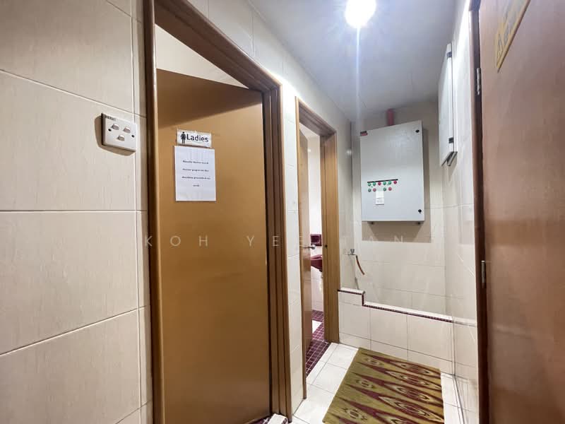 Kedai / Pejabat untuk Dijual di Petaling Jaya (Selangor) - Koh Yee Tan - PropertyGuru.com.my