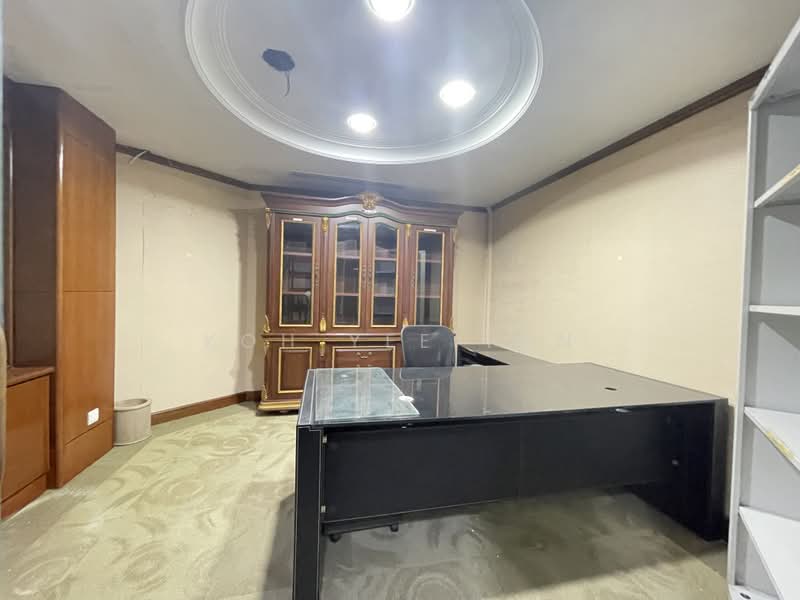 Kedai / Pejabat untuk Dijual di Petaling Jaya (Selangor) - Koh Yee Tan - PropertyGuru.com.my