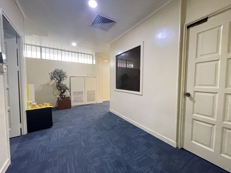 Kedai / Pejabat untuk Dijual di Petaling Jaya (Selangor) - Koh Yee Tan - PropertyGuru.com.my