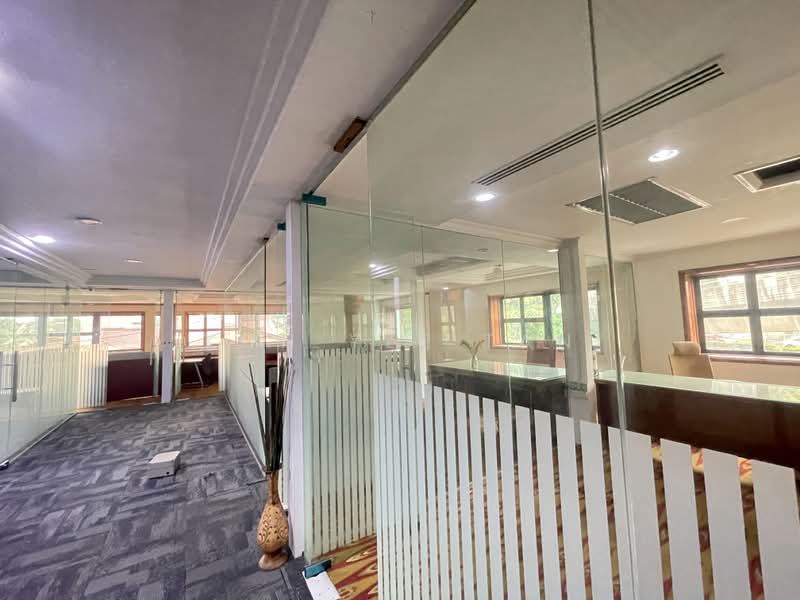 Kedai / Pejabat untuk Dijual di Petaling Jaya (Selangor) - Koh Yee Tan - PropertyGuru.com.my