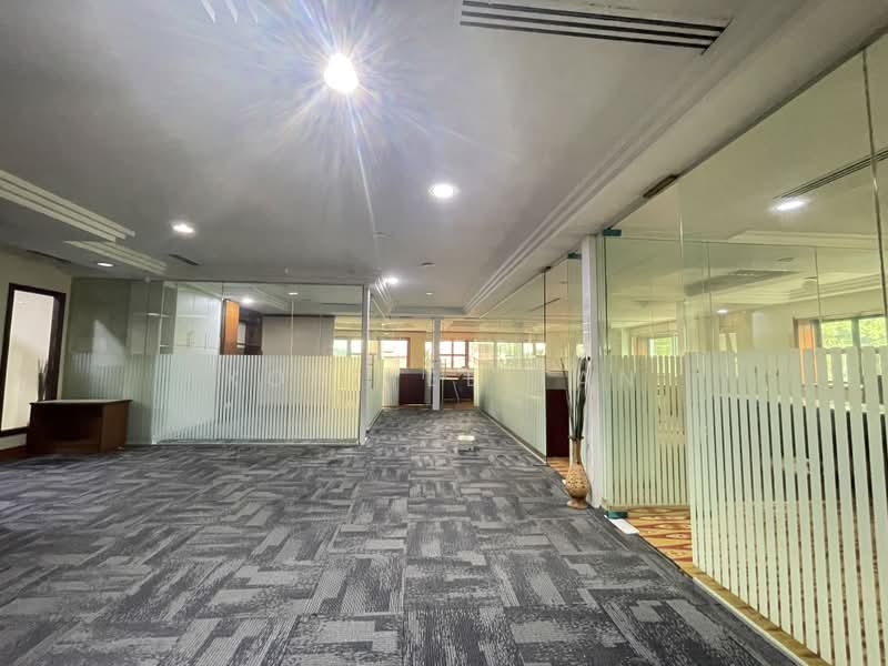 Kedai / Pejabat untuk Dijual di Petaling Jaya (Selangor) - Koh Yee Tan - PropertyGuru.com.my