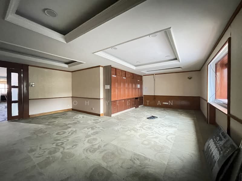 Kedai / Pejabat untuk Dijual di Petaling Jaya (Selangor) - Koh Yee Tan - PropertyGuru.com.my
