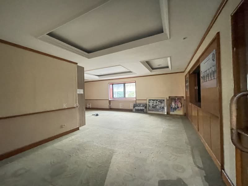 Kedai / Pejabat untuk Dijual di Petaling Jaya (Selangor) - Koh Yee Tan - PropertyGuru.com.my
