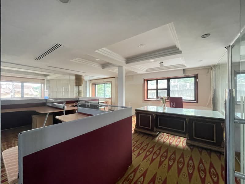 Kedai / Pejabat untuk Dijual di Petaling Jaya (Selangor) - Koh Yee Tan - PropertyGuru.com.my