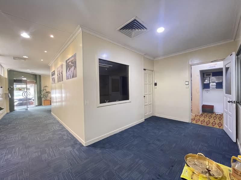 Kedai / Pejabat untuk Dijual di Petaling Jaya (Selangor) - Koh Yee Tan - PropertyGuru.com.my