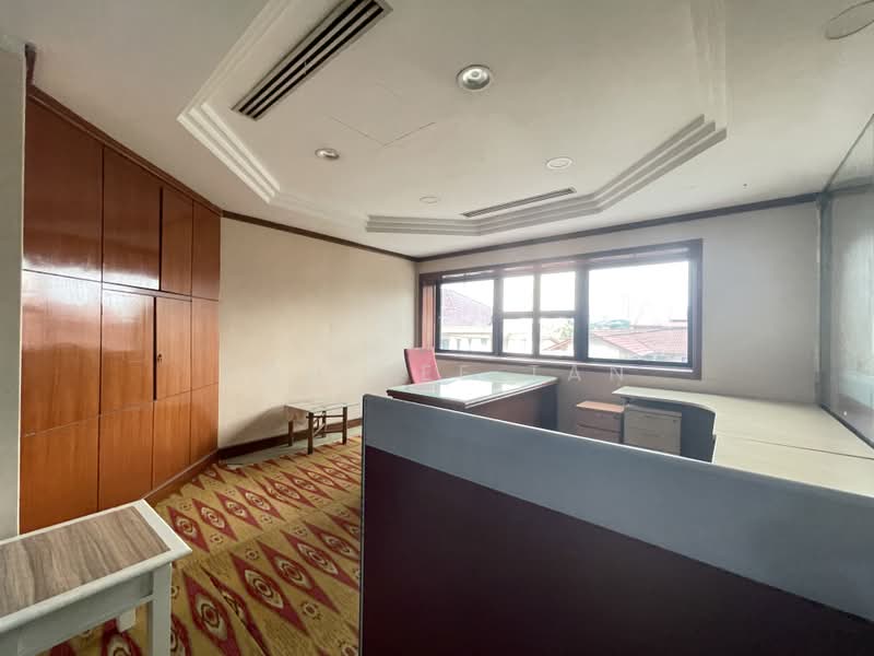 Kedai / Pejabat untuk Dijual di Petaling Jaya (Selangor) - Koh Yee Tan - PropertyGuru.com.my