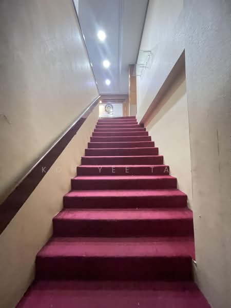 Kedai / Pejabat untuk Dijual di Petaling Jaya (Selangor) - Koh Yee Tan - PropertyGuru.com.my
