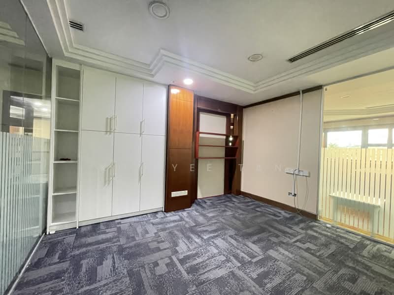 Kedai / Pejabat untuk Dijual di Petaling Jaya (Selangor) - Koh Yee Tan - PropertyGuru.com.my