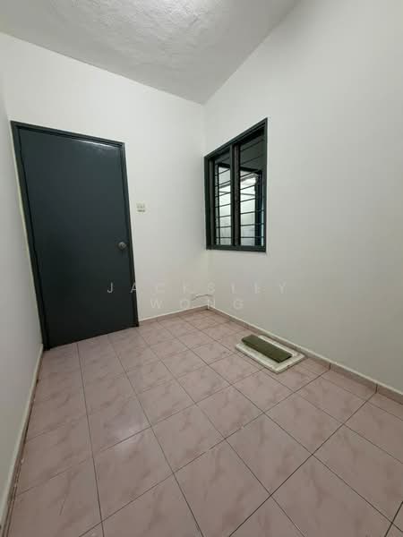 Rumah Teres 2 Tingkat untuk Dijual di Pandan Perdana (Cheras) - Jacksley Wong - Interior - PropertyGuru.com.my