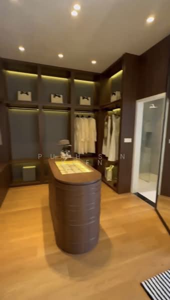 2-storey Terraced House for Sale in Horizon Hills (Iskandar Puteri (Nusajaya)) - Puah Sin Yuen - Interior - PropertyGuru.com.my