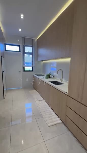 2-storey Terraced House for Sale in Horizon Hills (Iskandar Puteri (Nusajaya)) - Puah Sin Yuen - PropertyGuru.com.my