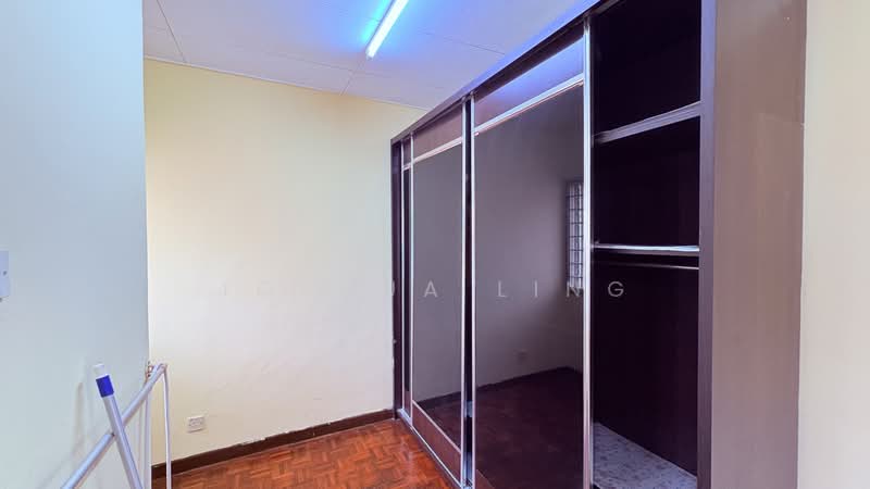 1.5-storey Terraced House for Sale in Usj 11 (Subang Jaya) - Joshua Ling - PropertyGuru.com.my