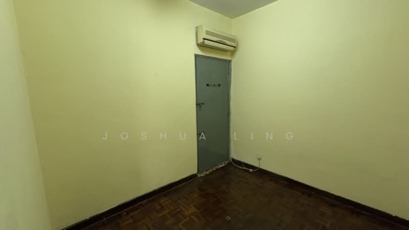 1.5-storey Terraced House for Sale in Usj 11 (Subang Jaya) - Joshua Ling - PropertyGuru.com.my