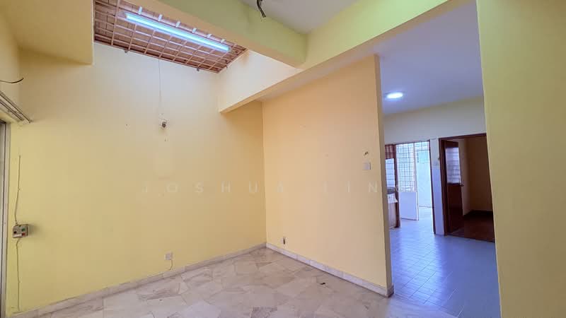 1.5-storey Terraced House for Sale in Usj 11 (Subang Jaya) - Joshua Ling - PropertyGuru.com.my