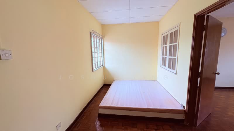 1.5-storey Terraced House for Sale in Usj 11 (Subang Jaya) - Joshua Ling - PropertyGuru.com.my