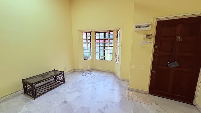 1.5-storey Terraced House for Sale in Usj 11 (Subang Jaya) - Joshua Ling - PropertyGuru.com.my