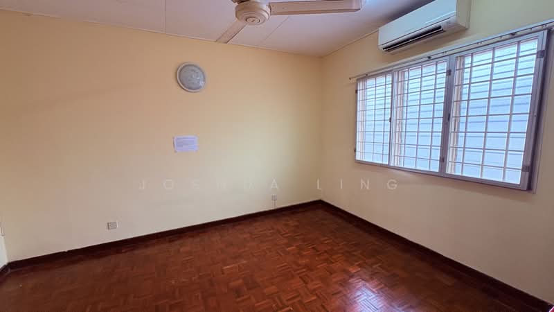 1.5-storey Terraced House for Sale in Usj 11 (Subang Jaya) - Joshua Ling - PropertyGuru.com.my