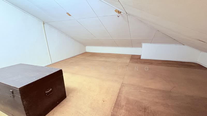 1.5-storey Terraced House for Sale in Usj 11 (Subang Jaya) - Joshua Ling - PropertyGuru.com.my