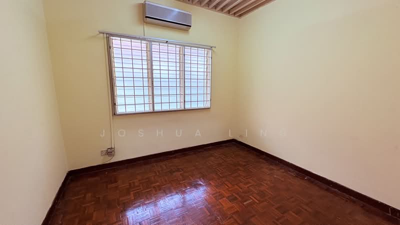 1.5-storey Terraced House for Sale in Usj 11 (Subang Jaya) - Joshua Ling - PropertyGuru.com.my