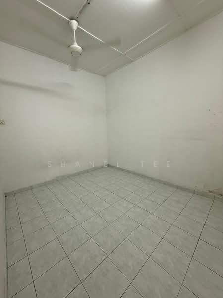 Rumah Teres 1 Tingkat untuk Dijual di Kluang (Johor) - Shanel Tee - Interior - PropertyGuru.com.my