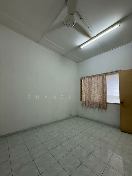 Rumah Teres 1 Tingkat untuk Dijual di Kluang (Johor) - Shanel Tee - Interior - PropertyGuru.com.my
