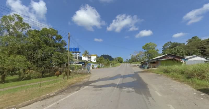 Agricultural Land for Sale in Kuching (Sarawak) - Sherene Kok - PropertyGuru.com.my