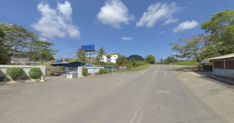 Agricultural Land for Sale in Kuching (Sarawak) - Sherene Kok - Exterior - PropertyGuru.com.my